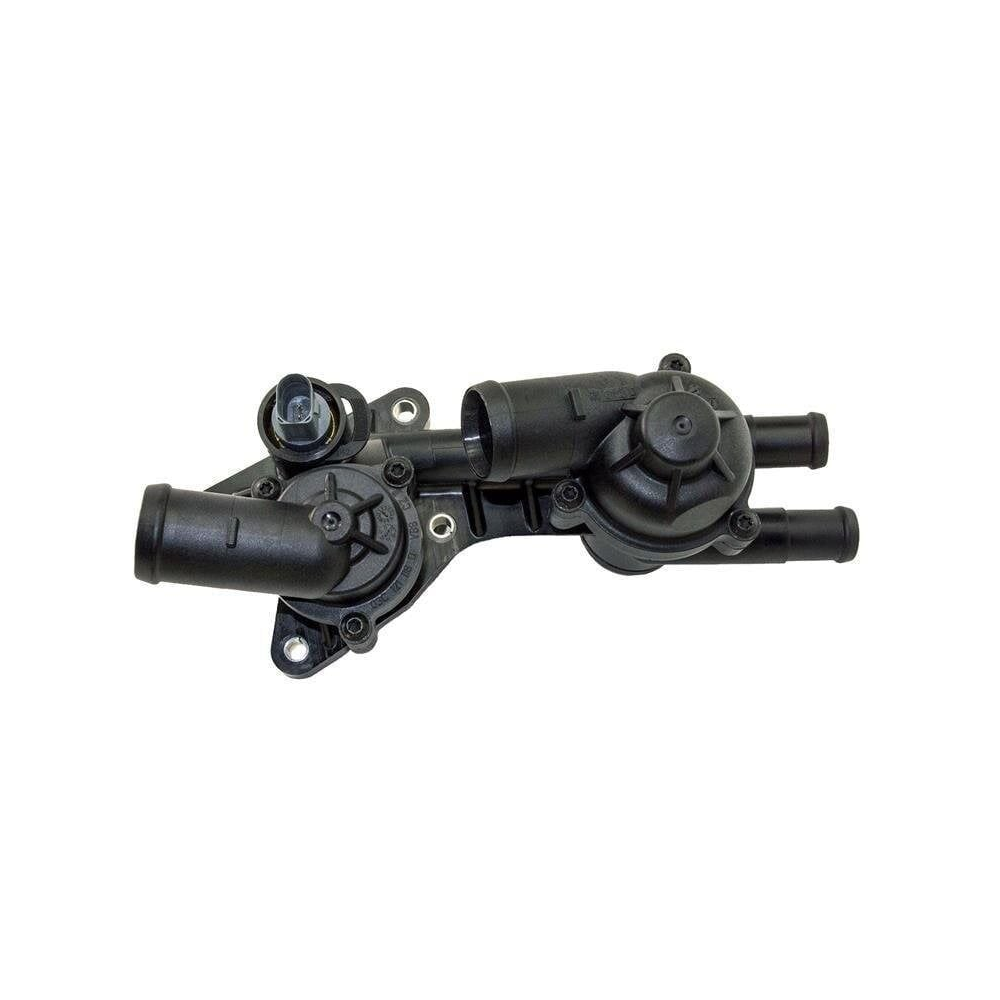 Gates Termostat VW Golf 5 - Golf 6 - Jetta - Passat 1.4 TSI BMY-BLG-CAVD 03C121111P