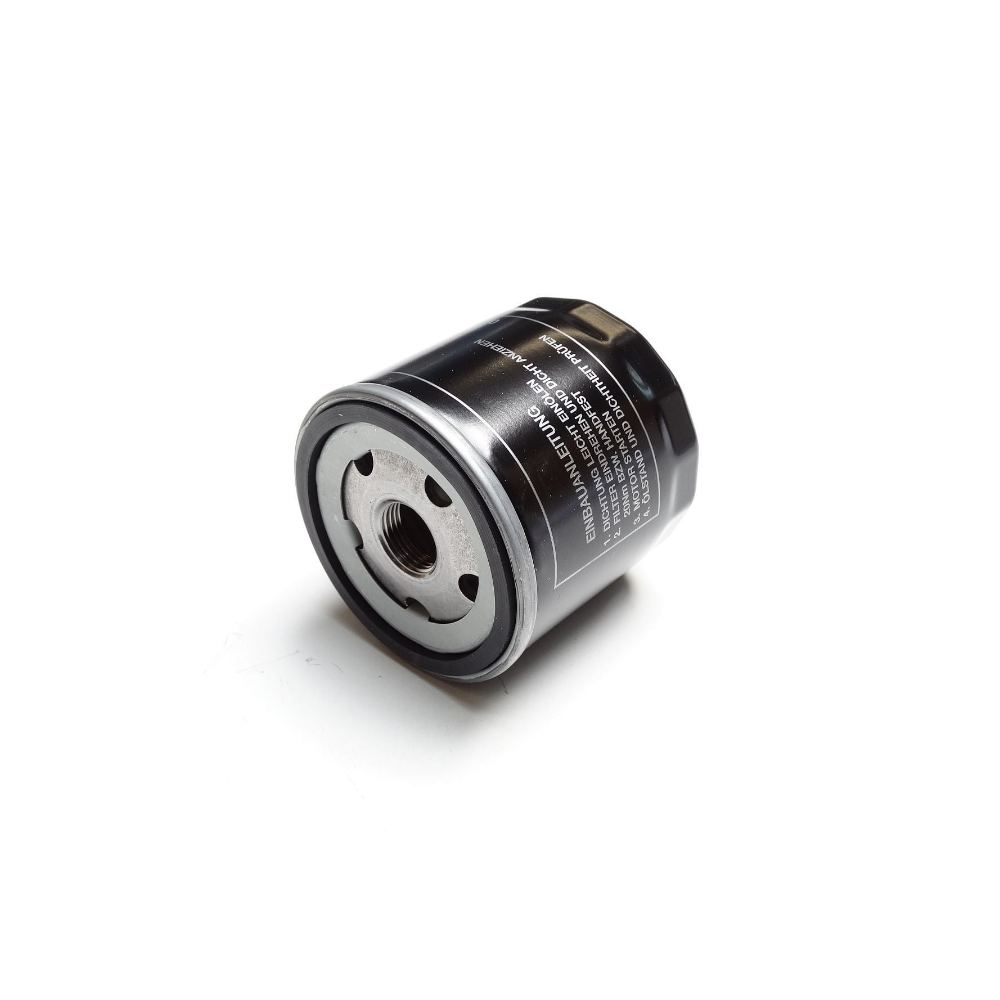 Goodyear Yağ Filtresi VW Golf 3 - Passat - Sharan - T4 1.9 D - 1.9 TDI 1991-2000 068115561B