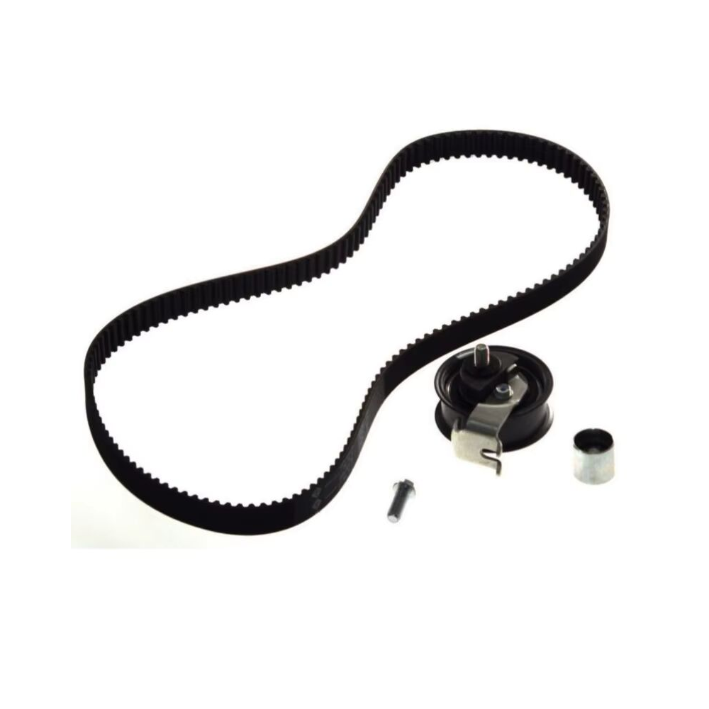 Dayco Triger Seti VW Golf 4 - Bora - Audi A3 - Seat Toledo 1.8 - 1.8 T 1997-1997 06A198119B