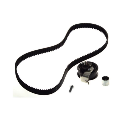 Dayco Triger Seti VW Golf 4 - Bora - Audi A3 - Seat Toledo 1.8 - 1.8 T 1997-1997 06A198119B