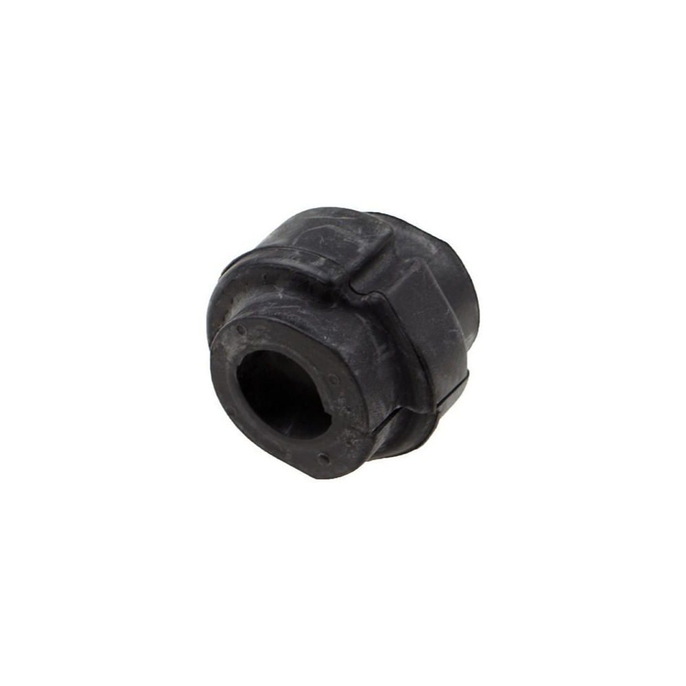 Rapro Viraj Demir Lastiği Ön 24 mm Audi A4 - A5 - A6 - Q5 8K0411327A