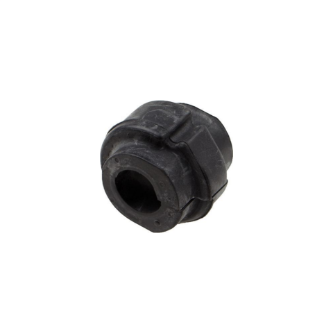 Rapro Viraj Demir Lastiği Ön 24 mm Audi A4 - A5 - A6 - Q5 8K0411327A