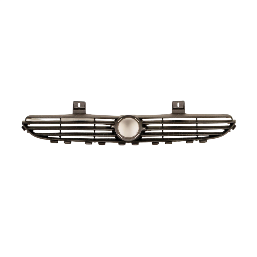 Ön Panjur Armasız Opel Corsa B 1996-2000 6320043 6320134 90547389 93188728