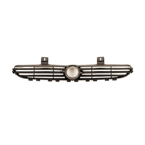 Ön Panjur Armasız Opel Corsa B 1996-2000 6320043 6320134 90547389 93188728
