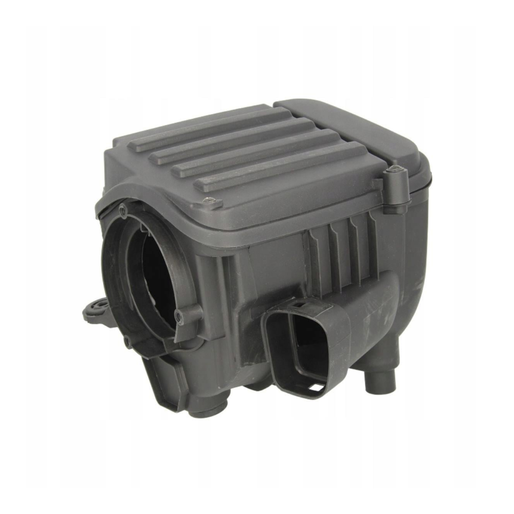 Hava Filtre Kutusu Vw Golf Jetta Passat Audi A3 1K0129607AQ