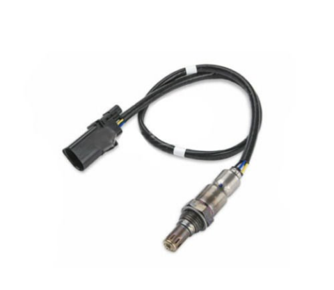 Oksijen Sensörü Volkswagen Polo - Skoda Fabia - Seat Ibiza - Skoda Rapid 2016- 04L906262C