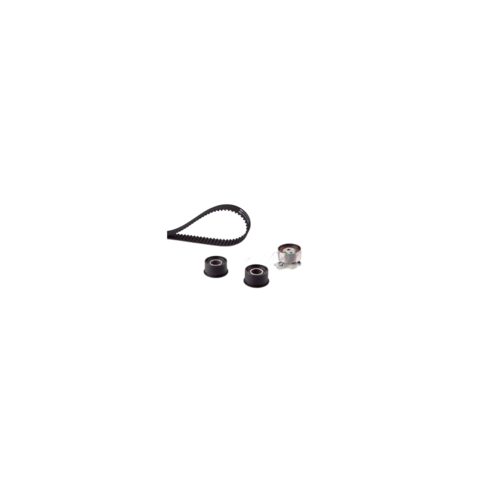 Gates Triger Seti Opel Vectra B - Omega B - K015408XS