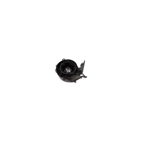 Wisco Kalorifer Motoru Opel Vectra C 1.6 1.8 - 1845080