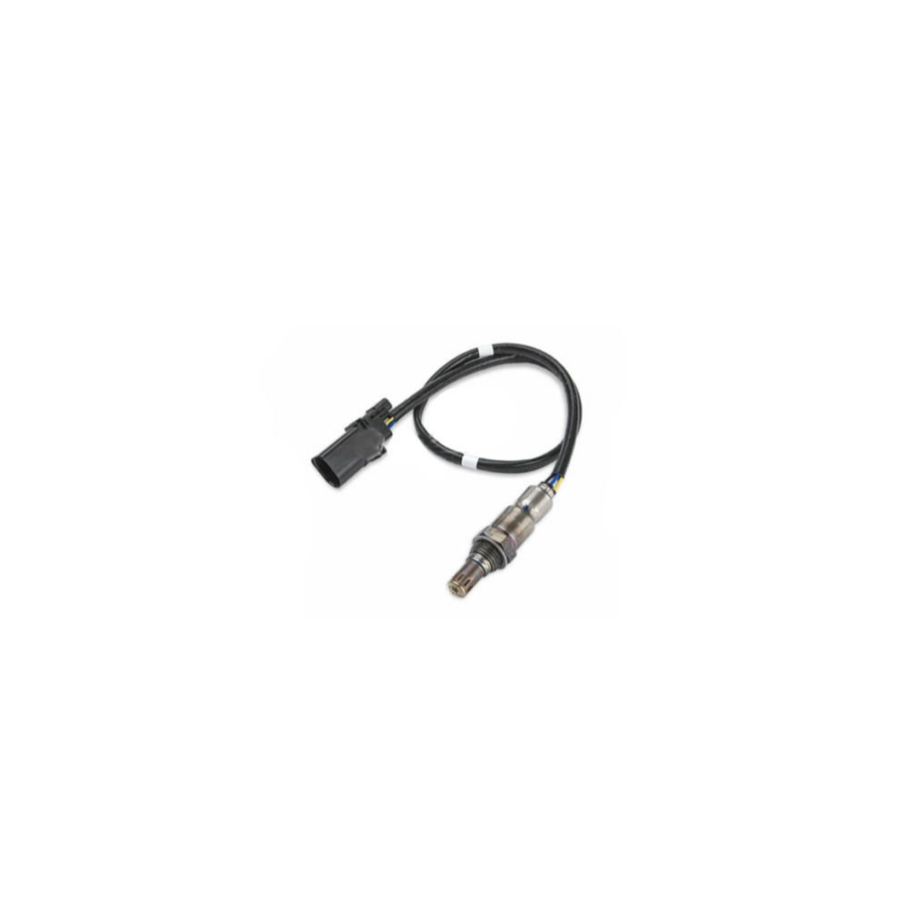 Oksijen Sensörü Polo Fabia Ibiza Rapid 04L906262C