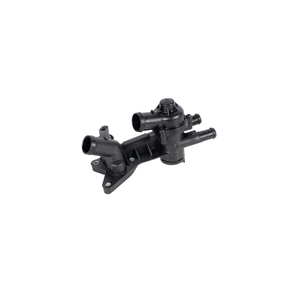 Termostat 87° VW Polo 9N - Polo 6R - Seat Ibiza 4 1.4/1.6 2006-2014 03C121026M