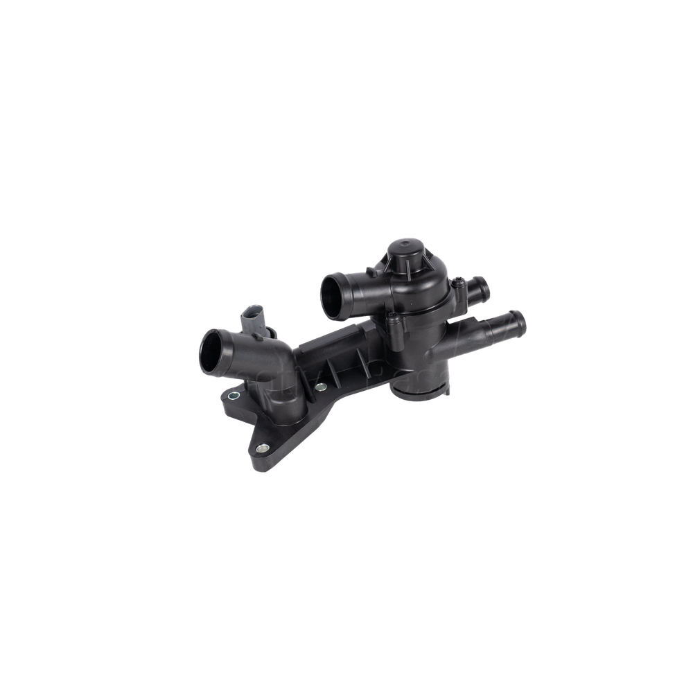 Termostat 87° VW Polo 9N - Polo 6R - Seat Ibiza 4 1.4/1.6 2006-2014 03C121026M