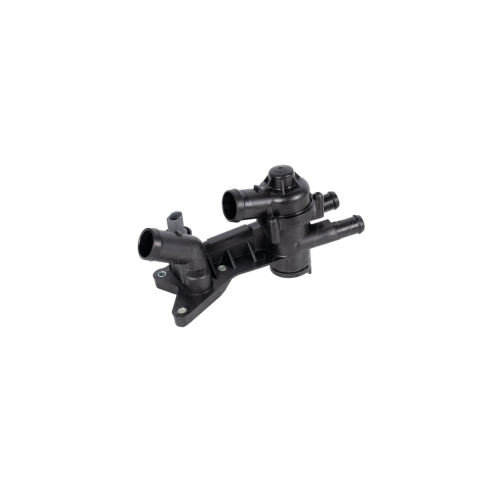 Termostat 87° VW Polo 9N - Polo 6R - Seat Ibiza 4 1.4/1.6 2006-2014 03C121026M