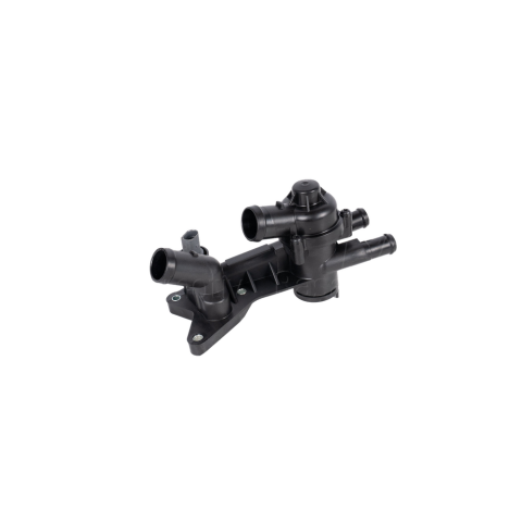 Termostat 87° VW Polo 9N - Polo 6R - Seat Ibiza 4 1.4/1.6 2006-2014 03C121026M