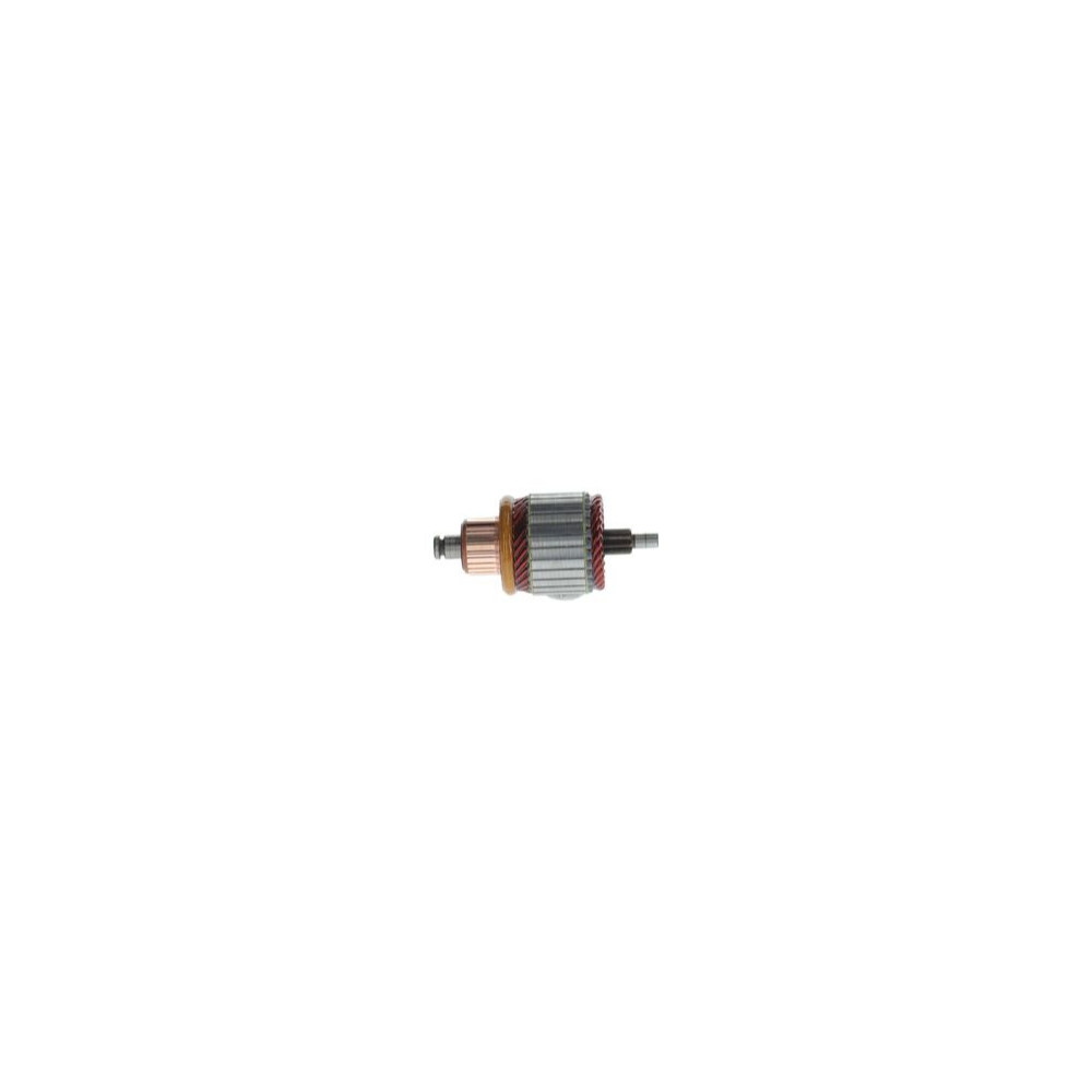 Bosch Mars Otomatiği VW Golf 3 1991-1997 02M911311G