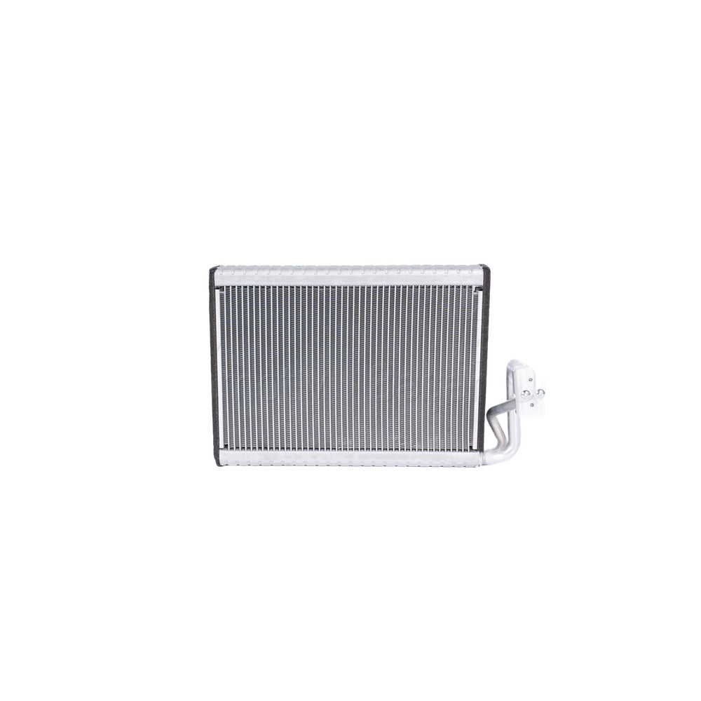Evaporatör Mercedes-Benz W204 - C218 - W212 - C197 2008-2014 2048300058