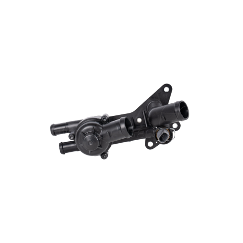 Termostat 87° VW Polo 9N - Polo 6R - Seat Ibiza 4 1.4/1.6 2006-2014 03C121026M