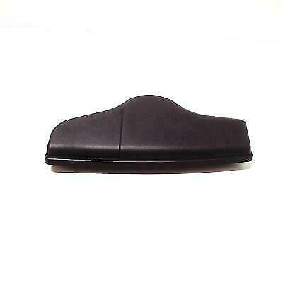 Hava Kanalı Caddy 10- Ioe-Vw 1KD8059659B9