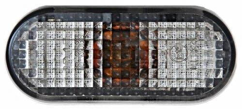 Çamurluk Sınyalı Polo 96-99 Bsg 3A0949117B