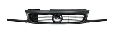 Panjur On Opel Astra F 94-98 6320026