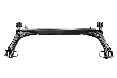 Dıngıl Arka Vw Golf2 85-92 191500051F