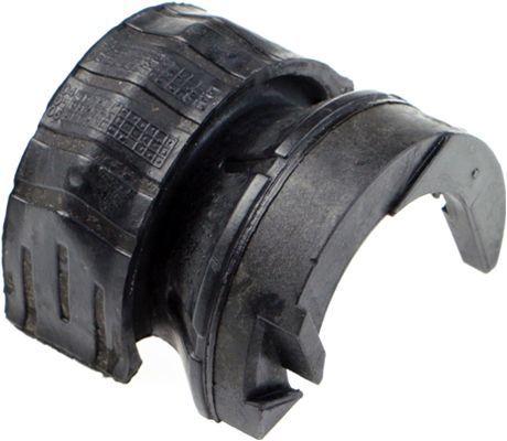 Vıraj Demır Lastıgı Ön Touareg Q7 Cayenne 04- Rap 7L0411313J