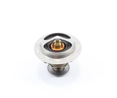 Termostat Golf7 Passat A3 Leon Octavıa 13- Gates 04L121113D
