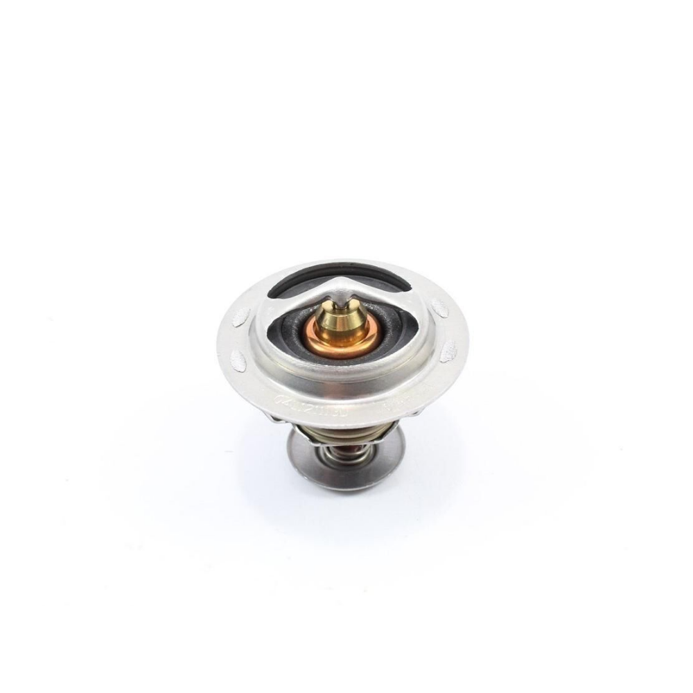 Gates Termostat 92°C Tekli VW Golf 7 - Passat - Audi A3 - Seat Leon - Skoda Octavia 1.6 TDI - 2.0 TDI 2013- 04L121113D
