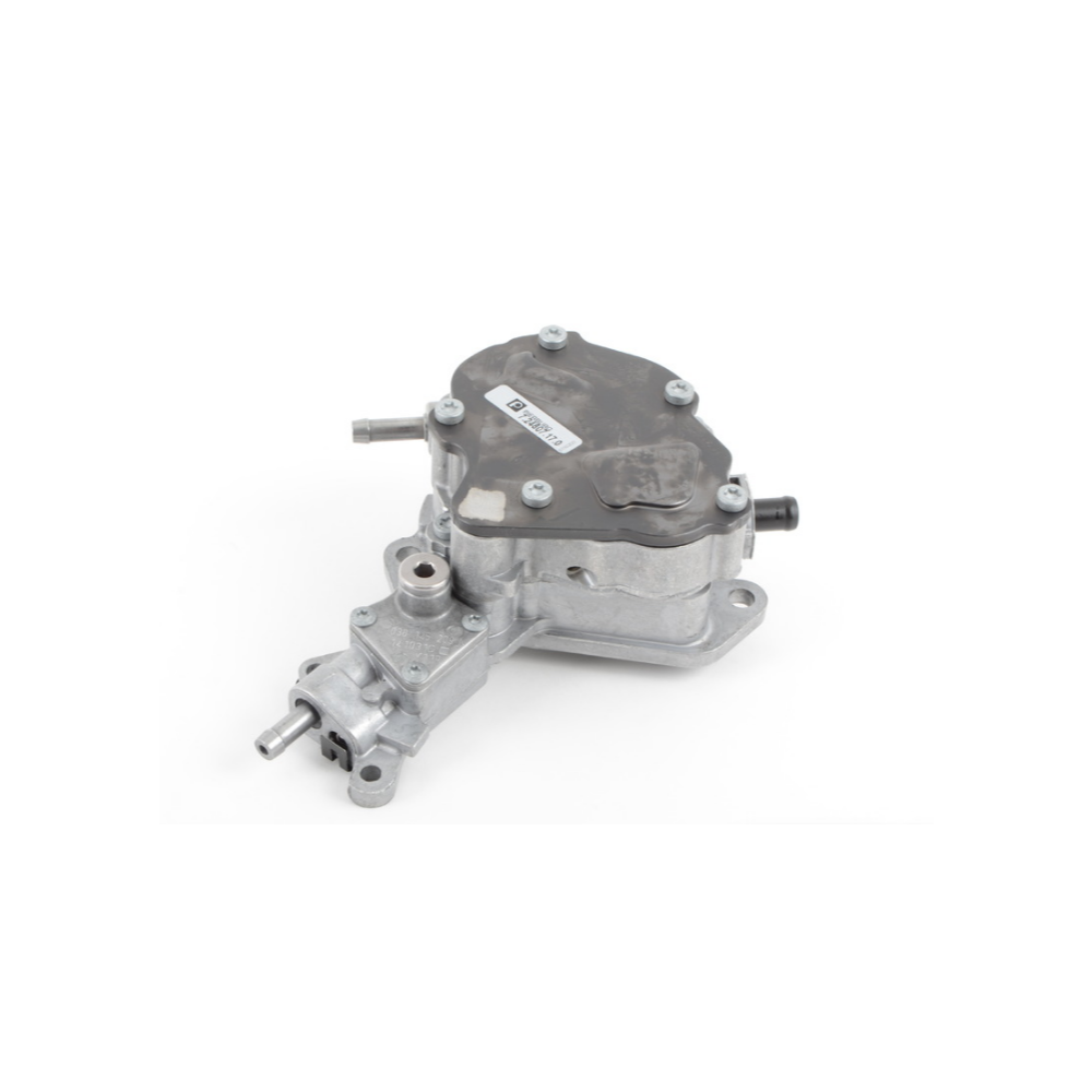 Pierburg Vakum Pompası VW T5 1.9 TDI AXB 2004-2010 038145209L