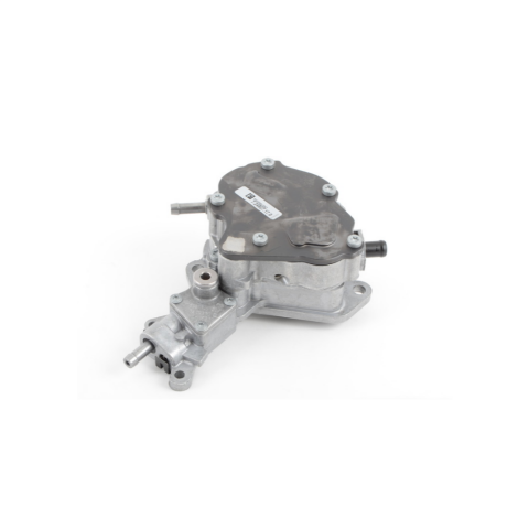 Pierburg Vakum Pompası VW T5 1.9 TDI AXB 2004-2010 038145209L