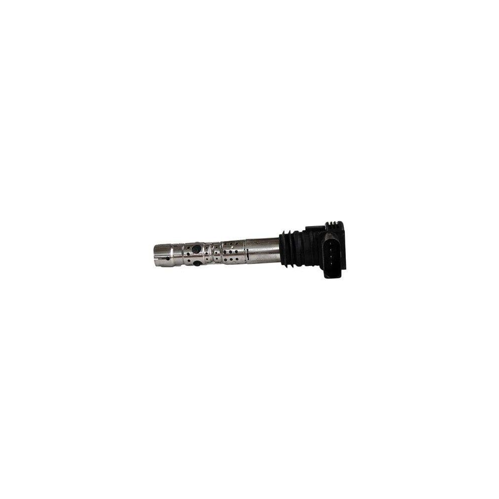 Mando Ateşleme Bobini VW Passat - A4 - A6 2.0 06C905115K