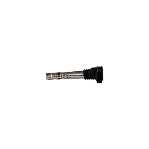 Mando Ateşleme Bobini VW Passat - A4 - A6 2.0 06C905115K