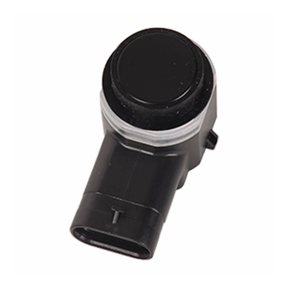 Park Sensörü VW Golf 5 - Jetta - Passat - Amarok - Caddy - Polo - Tiguan - T5 1S0919275C