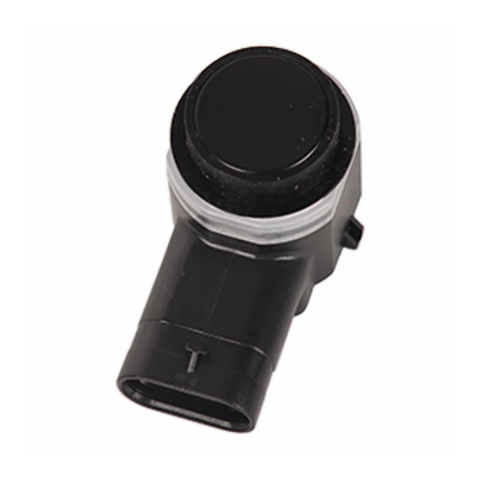 Park Sensörü VW Golf 5 - Jetta - Passat - Amarok - Caddy - Polo - Tiguan - T5 1S0919275C