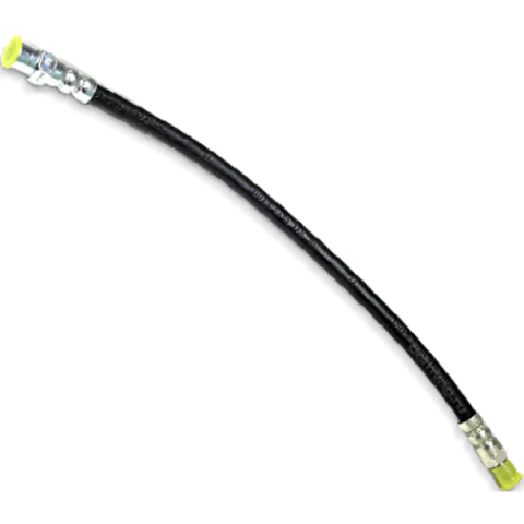 Wisco Fren Hortumu Arka Skoda Felicia 1994-2001 005312587