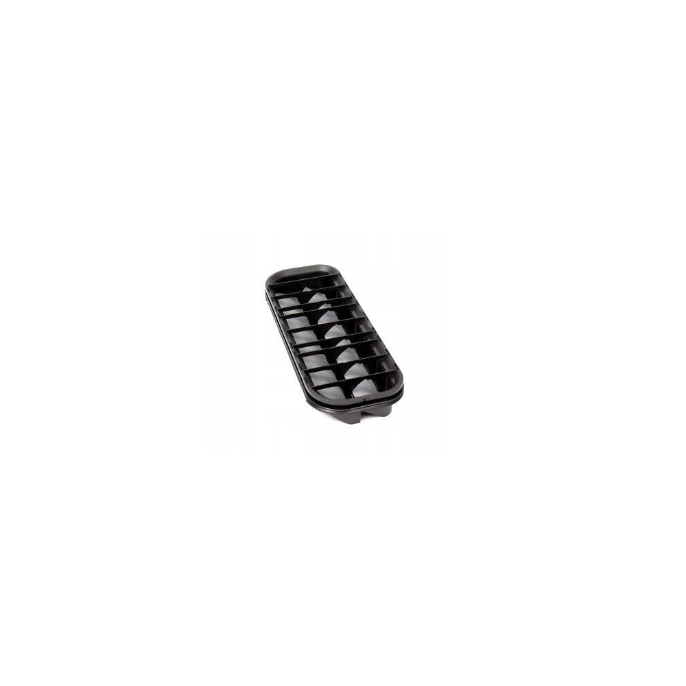Ioe-Vw Arka Çamurluk Havalandırma T5.5 - T6 7E0819181