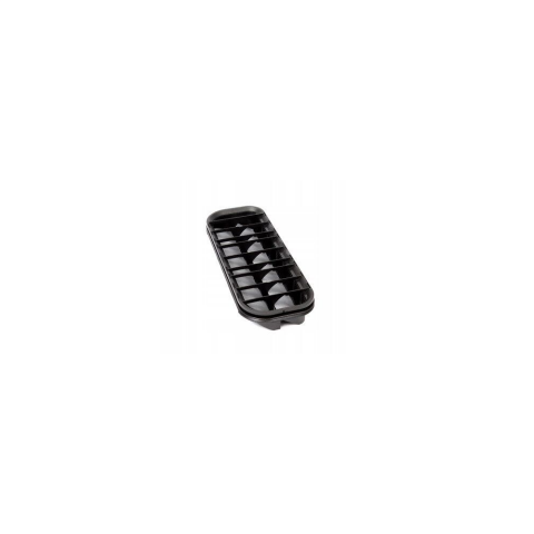 Ioe-Vw Arka Çamurluk Havalandırma T5.5 - T6 7E0819181