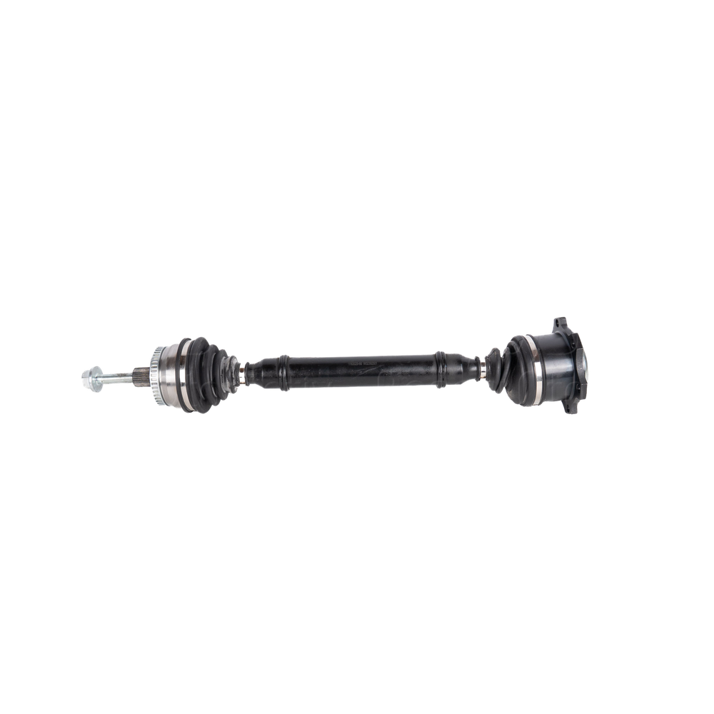 Komple Aks Ön Sağ ABS'li VW Passat - Audi A4 1.9 TDI 1996-2000 8D0407272AC