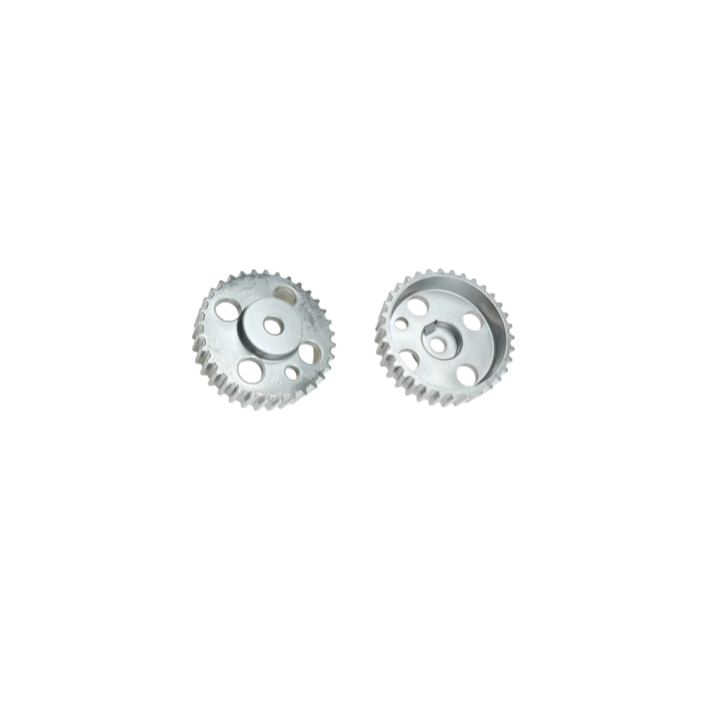 Eksantrik Dişlisi VW Golf 5 - Fabia - Leon 1.4 2004- 036109111F