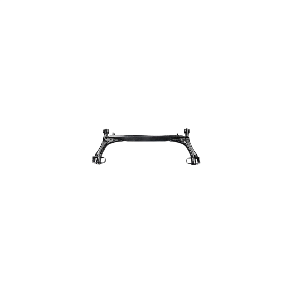 Arka Dingil VW Golf 2 1985-1992 191500051 191500051F