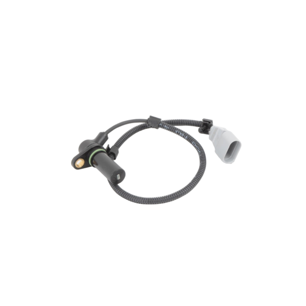 Topran Krank Devir Sensörü VW T5 1.9 TDI AXB 2004- 038907319D