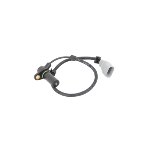 Topran Krank Devir Sensörü VW T5 1.9 TDI AXB 2004- 038907319D