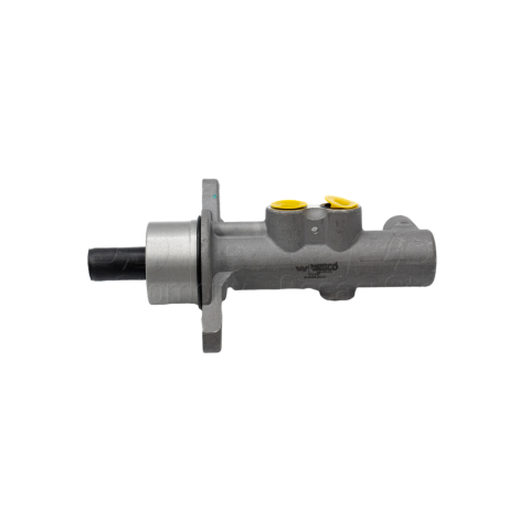 Fren Ana Merkezi Opel Combo - Corsa C 1.3 CDTI 1.4 1.6 16V 2000- 558137