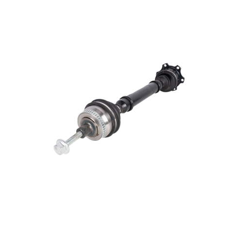 Komple Aks Ön Sağ ABS'li VW Passat - Audi A4 1.9 TDI 1996-2000 8D0407272AC