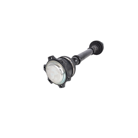 Komple Aks Ön Sağ ABS'li VW Passat - Audi A4 1.9 TDI 1996-2000 8D0407272AC
