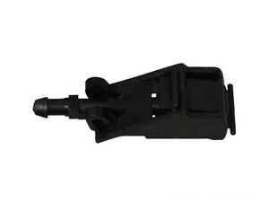 Golf4 Passat Polo Silecek Su Fıskiye Memesi 1998-2005- 6E0955985B