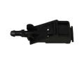 Golf4 Passat Polo Silecek Su Fıskiye Memesi 1998-2005- 6E0955985B