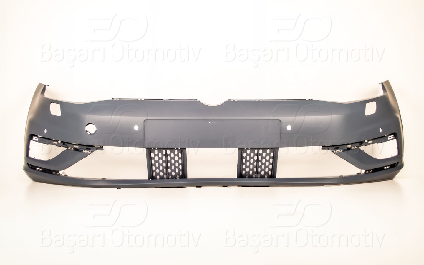 Tampon On Far Yıkamalı Sensorlu Vw Golf7.5 17 5G0807217FPGRU