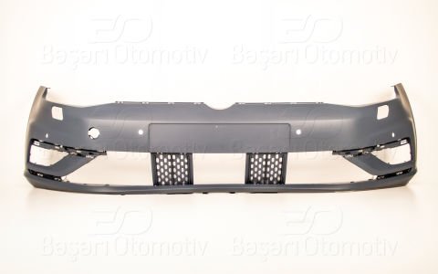 Tampon On Far Yıkamalı Sensorlu Vw Golf7.5 17 5G0807217FPGRU