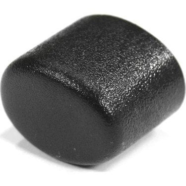 El Fren Tabanca Butonu Caddy 04- Ioe-Vw 1T0711333