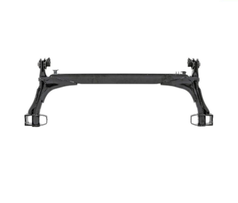 Dıngıl Arka Vw Golf3 92-98 1H0500051S